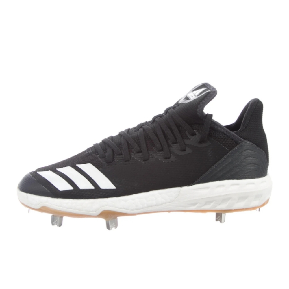 NEW Men's k Icon 4 Baseball Athletic Sneakers